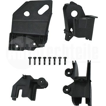 AutoTechteile 5051810 AutoTechteile 5051810